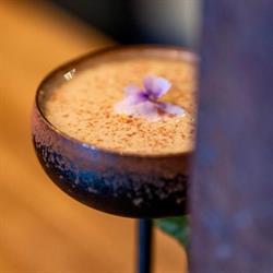 The 38 bar, Paris - Horaires d'ouverture