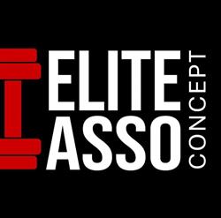 Élite Concept Asso, Saint-Jean-le-Blanc - Horaires d'ouverture