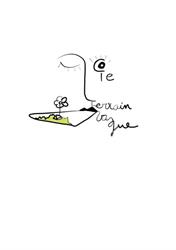 Cie Terrain vague, Tanlay - Horaires d'ouverture
