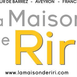 Maison de Riri, Mur-de-Barrez - Horaires d'ouverture