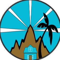 La Villa Soalic, Cilaos - Horaires d'ouverture