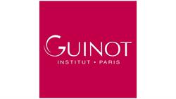Guinot (Le Port), - Horaires d'ouverture