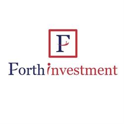 ForthInvestment, Paris - Horaires d'ouverture