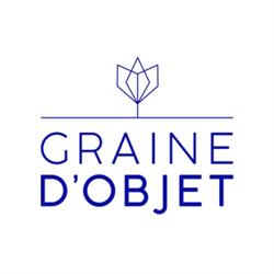 Graine d'Objet, Paris - Horaires d'ouverture