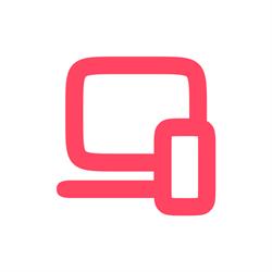 Creer Application, Montpellier - Horaires d'ouverture