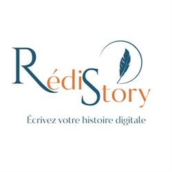 Rédistory, Paris - Horaires d'ouverture