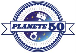 Planete50, Sainte-Maxime - Horaires d'ouverture