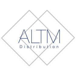ALTM Distribution, Paris - Horaires d'ouverture