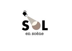 Sol en scène, Paris - Horaires d'ouverture