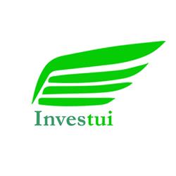 Investui, Paris - Horaires d'ouverture