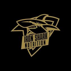 Ironshark Nutrition, Le Mans - Horaires d'ouverture