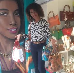 Boutique Olicia, Fort-de-France - Horaires d'ouverture