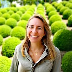 Véronique BÉRARD - Thérapeute Psycho Emotionnelle - Thérapie de couple - Hypnose, Levallois-Perret - Horaires d'ouverture