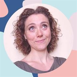 Stéphanie Prot Sophrologue certifiée, enfants et adultes, Paris 15e - Horaires d'ouverture