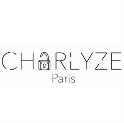 Charlyze Paris - Horaires d'ouverture