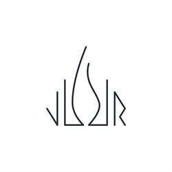 VUUR.Lab, La Ciotat - Horaires d'ouverture