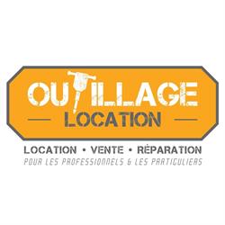 Outillage Location, Sainte-Suzanne - Horaires d'ouverture