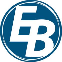 Entreprise Boisgontier, Saint-Pierre-Canivet - Horaires d'ouverture