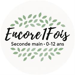 Encore1Fois, Paris - Horaires d'ouverture