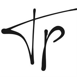 TP & Partners, Paris - Horaires d'ouverture