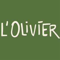 Bistro L'Olivier, Paris - Horaires d'ouverture