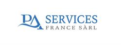 PA Services France, Paris - Horaires d'ouverture