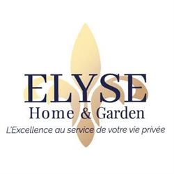 Elyse Home & Garden, Coulaures - Horaires d'ouverture