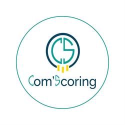 Com'Scoring, Ingrandes - Horaires d'ouverture
