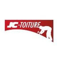 JC TOITURE, Sainte-Florine - Horaires d'ouverture