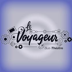 Le Voyageur, Soissons - Horaires d'ouverture