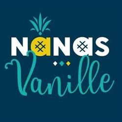 Nanas Vanille, Saint-Pierre - Horaires d'ouverture