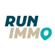 Runimmo, Saint-Denis - Horaires d'ouverture