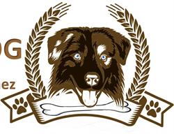 Perfect dog, Saint-Dié-des-Vosges - Horaires d'ouverture