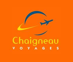 Chaigneau Voyages, Pouzauges - Horaires d'ouverture