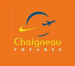 Chaigneau Voyages, Pouzauges - Horaires d'ouverture