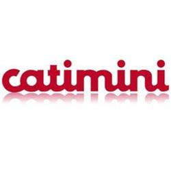 Catimini Tarbes - Horaires d'ouverture