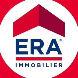 ERA Immobilier Verrières-le-Buisson, - Horaires d'ouverture
