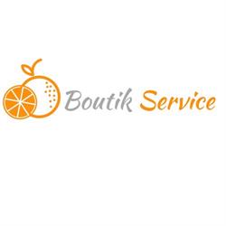 Boutik Service, Saint-André - Horaires d'ouverture