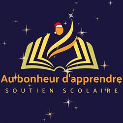 Au Bonheur d'Apprendre, Sainte-Marie - Horaires d'ouverture