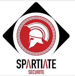 Spartiate Sécurité Prestige, Domont - Horaires d'ouverture