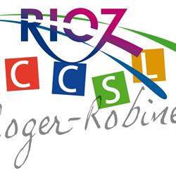 CCSL Rioz - Horaires d'ouverture