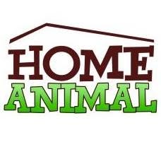 Home-Animal, Baie-Mahault - Horaires d'ouverture