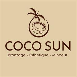 Coco Sun, Sorgues - Horaires d'ouverture