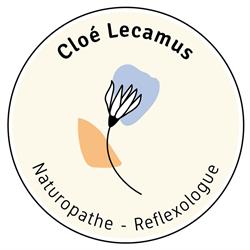 Cloé Lecamus Naturopathe Réflexologue, Québriac - Horaires d'ouverture