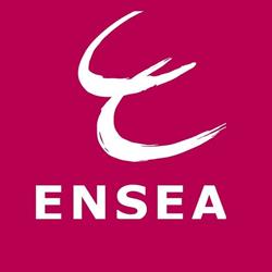 Ensea, Cergy - Horaires d'ouverture