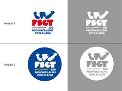 Ligue FSGT Sud Provence Alpes Côte d'Azur, Marseille - Horaires d'ouverture