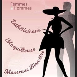 Institut Maresol, Coudekerque - Horaires d'ouverture