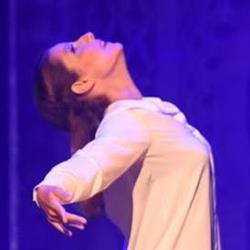 Annabelle Dance Studio, Nice - Horaires d'ouverture