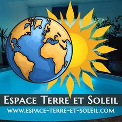 Espace Terre et Soleil, Le Thour - Horaires d'ouverture