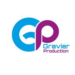 Gravier Production, Le Tholy - Horaires d'ouverture